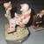 Norman Rockwell Figurines 2 thumbnail