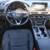 2018 Honda Accord Sedan  Touring 1.5T Sedan 23 thumbnail