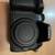 Panasonic GH4 Camera +Lumix G Leica DG Summilux II 25mm lens 3 thumbnail