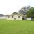 Charming 3/2 Home in the Heart of Sarasota! 20 thumbnail