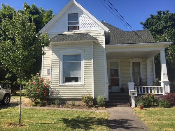 $780 / 3br - Downtown Hillsboro ROOM-- All Utilities Paid--NO APP FEE (Hillsboro)63672512249089120
