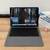 14" MacBook Pro M1 Pro 10 Core*1TB SSD*16GB RAM 7 thumbnail