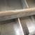 GE Stainless Steel Refrigerator 9 thumbnail