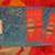 2 Pack Youth Beach Towels - Brand New 8 thumbnail