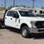 2022 Ford F-250 4x4 4WD Super Duty FLATBED DIESEL TRUCK  30K MI F250 T 1 thumbnail