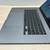$360, 16” MacBook Pro (2019, Touch Bar), 6-Core i7, 16GB RAM, 512GB SSD 5 thumbnail