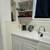 Private massage suite for two ! Very secured safe mixed use property! 12 thumbnail