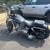 **2003 Harley-Davidson Dyna FXD 100yr Anniversary** $7000 OBO Low miles 3 thumbnail