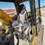 2005 Cat 320CL Excavator 19 thumbnail