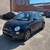 2012 FIAT 500 Sport 2dr Hatchback 1 thumbnail