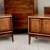 Mid century Drexel pair night stands - great find!& more 3 thumbnail