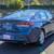2018 Hyundai Sonata  SEL Sedan 5 thumbnail