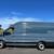2020 FORD TRANSIT T-250 HIGH TOP EXTENDED CARGO VAN WORK TRUCK 2 thumbnail