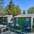 1/bd, Stainless Appliances, Home includes a Patio 7 thumbnail