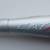 Pre-owned Marucci CATX Composite, 2 3/4, 32/27 3 thumbnail