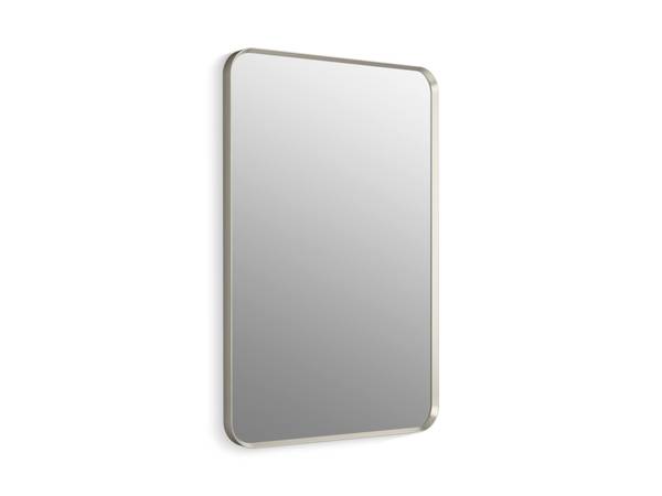 BRAND NEW... Kohler Mirror 1