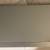 Pioneer multisystem DVD player 2 thumbnail