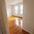 2BD 1BTH for rent includes off street parking! 1 thumbnail
