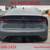 2023 Toyota Prius XLE    8 thumbnail
