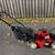 Troy Bilt 21” Mulcher Bagger Push Mower 1 thumbnail