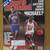 INSIDE SALE  Michael Jordan vintage Sports Illustrated - group of 20 15 thumbnail