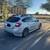 Subaru Impreza Sport 2013 4 thumbnail
