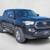 2019 Toyota Tacoma  SR5 2WD Small Pickup Trucks 3 thumbnail
