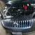 2010 Mercury Milan Premier 5 thumbnail