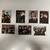 Beatles Artifacts - Cards-Magazines-Books - $195 7 thumbnail