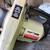 Vintage Sears Craftsman 2 Speed Electric Corded Leaf 3 thumbnail