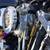 1972 Harley Ironhead Chopper Movie Bike Sportster 1000 8 thumbnail