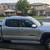 🚙 2022 Toyota Tacoma TRD Off-Road – 10,233 Miles + MTM 2 thumbnail