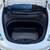 2019 Tesla Model 3 Electric Standard Range Plus Sedan 4D Sedan 19 thumbnail
