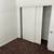 609 Taylor St, Bakersfield 93309 11 thumbnail