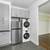 UPDATED CLASSIC IN WALKABLE MISSION ~ 1BD 1BA WITH W/D IN UNIT 8 thumbnail