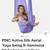 Pinc. Active yoga swing 1 thumbnail