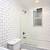Modern Renovated 2BR with Bright Open Living, Laundry, Gym & Shared Ba 6 thumbnail
