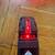 Johnson 40-6650 Self-Leveling Cross-Line Laser. Exellent Condition. 2 thumbnail