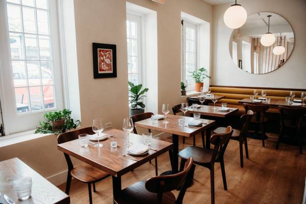 ***LINE COOK/SOUS CHEF AT TOP 40 NJ RESTAURANT *** 1