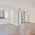 Renovated Condo in Landmark - UTILITIES INCLUDED 11 thumbnail