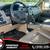 Certified 2011 Ford F 150 Lariat Tuxedo Black Metallic 15 thumbnail
