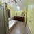 Fully Furnished Single Family Home for Temporary Rental Near Ballston Metro 11 thumbnail