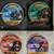 STAR WARS Knights of Old Republic THE SITH LORDS PC CD-ROM Software 8 thumbnail