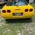 1995 corvette reduced 2 thumbnail