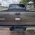 2006 Ford F-150 SuperCrew 139 XLT 8 thumbnail