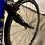 Motobecane Sprintour w/ shimano ultegra smaller bike 5 thumbnail