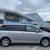 2012 Toyota Sienna 15 thumbnail