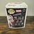 Funko POP! Marvel Venomized Ultron #596 3 thumbnail