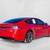 2021 Tesla Model S Plaid Call (331) 214-3297 5 thumbnail