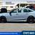 2023 Honda Civic FWD 4D Sedan / Sedan Sport 12 thumbnail